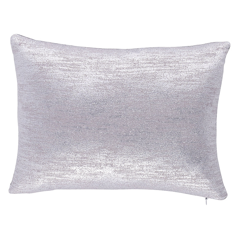 Purchase So6989012 | Argento Pillow, Mercury - Schumacher Pillows