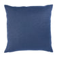 Purchase So6992906 | Piet Performance Linen Pillow, Indigo - Schumacher Pillows