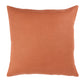 Purchase So6993106 | Piet Performance Linen Pillow, Ginger - Schumacher Pillows