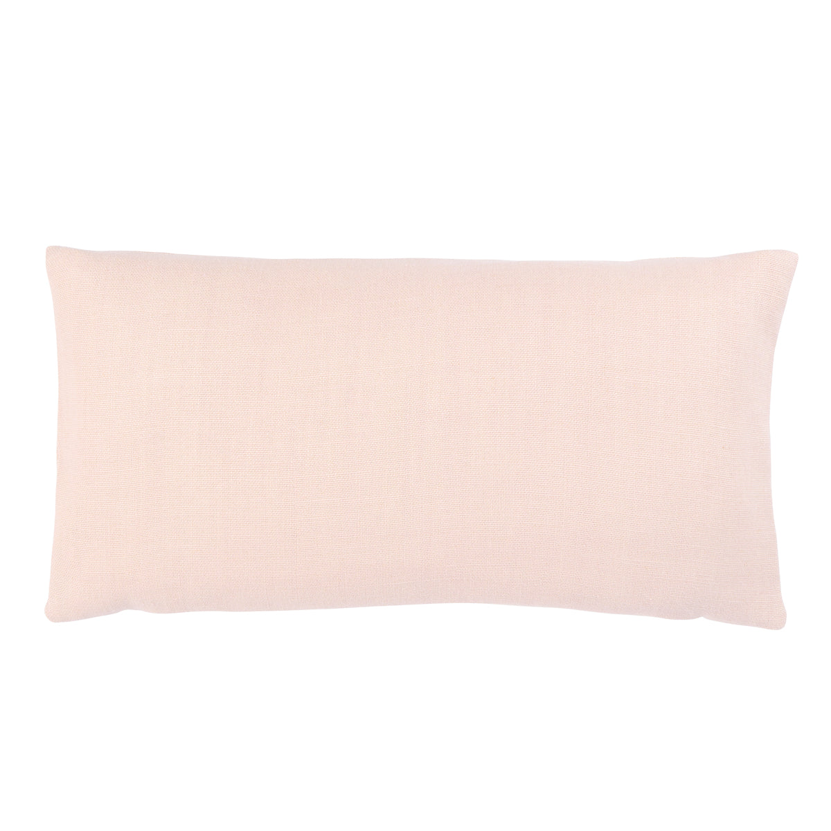 Purchase So6993318 | Piet Performance Linen Pillow, Rose Quartz - Schumacher Pillows