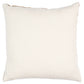 Purchase So7122405 | Tutsi Pillow, Natural/Ivory - Schumacher Pillows
