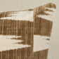 Purchase So7122405 | Tutsi Pillow, Natural/Ivory - Schumacher Pillows