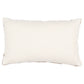 Purchase So7122418 | Tutsi Pillow, Natural/Ivory - Schumacher Pillows