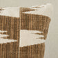 Purchase So7122418 | Tutsi Pillow, Natural/Ivory - Schumacher Pillows