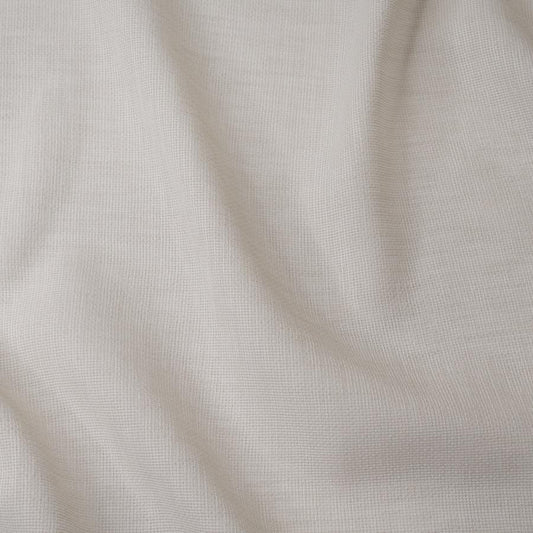 Purchase Maxwell Fabric - Sylvia, # 203 Wool