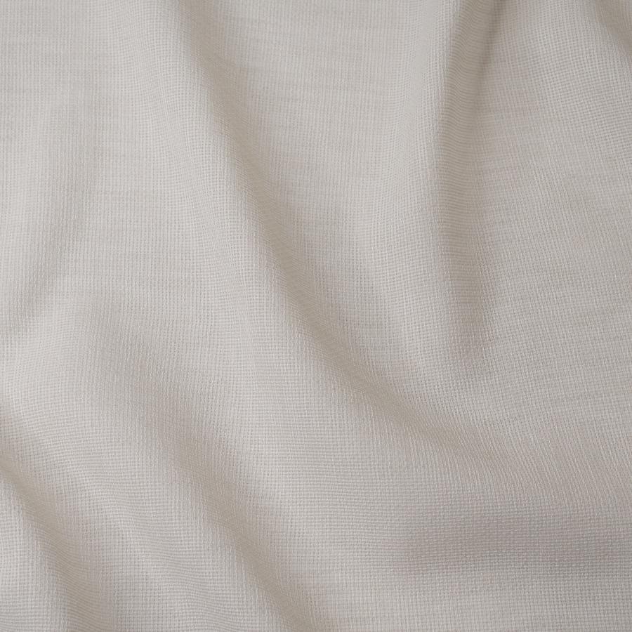 Purchase Maxwell Fabric - Sylvia, # 203 Wool