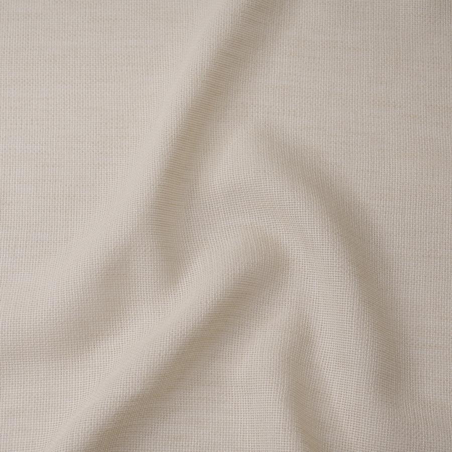 Purchase Maxwell Fabric - Sylvia, # 207 Blonde