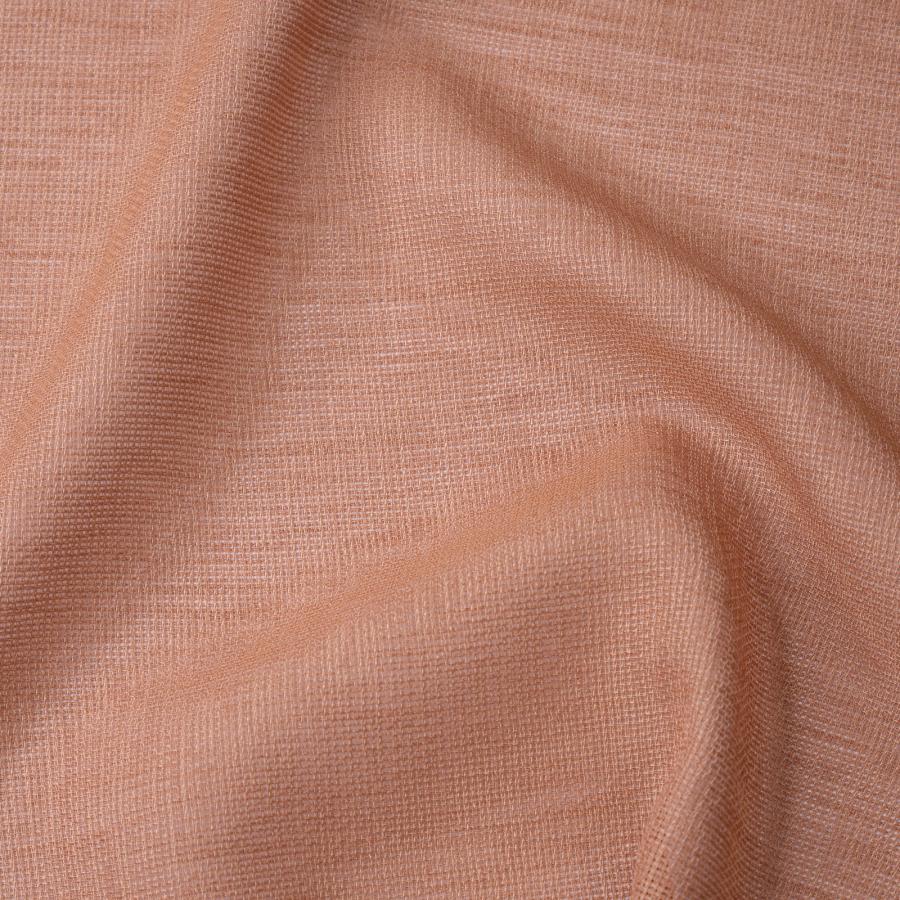 Purchase Maxwell Fabric - Sylvia, # 218 Coral