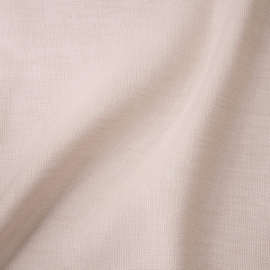 Purchase Maxwell Fabric - Sylvia, # 220 Bonbon
