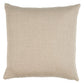 Purchase So7233205 | Marguerite Embroidery Pillow, Blue & Ochre - Schumacher Pillows