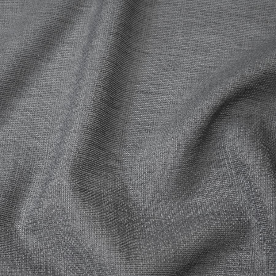 Purchase Maxwell Fabric - Sylvia, # 235 Charcoal