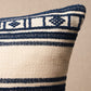 Purchase So7448306 | Buena Vista Pillow, Indigo - Schumacher Pillows