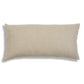 Purchase So7547318 | Wentworth Embroidery Pillow, Rose - Schumacher Pillows
