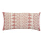 Purchase So7547318 | Wentworth Embroidery Pillow, Rose - Schumacher Pillows