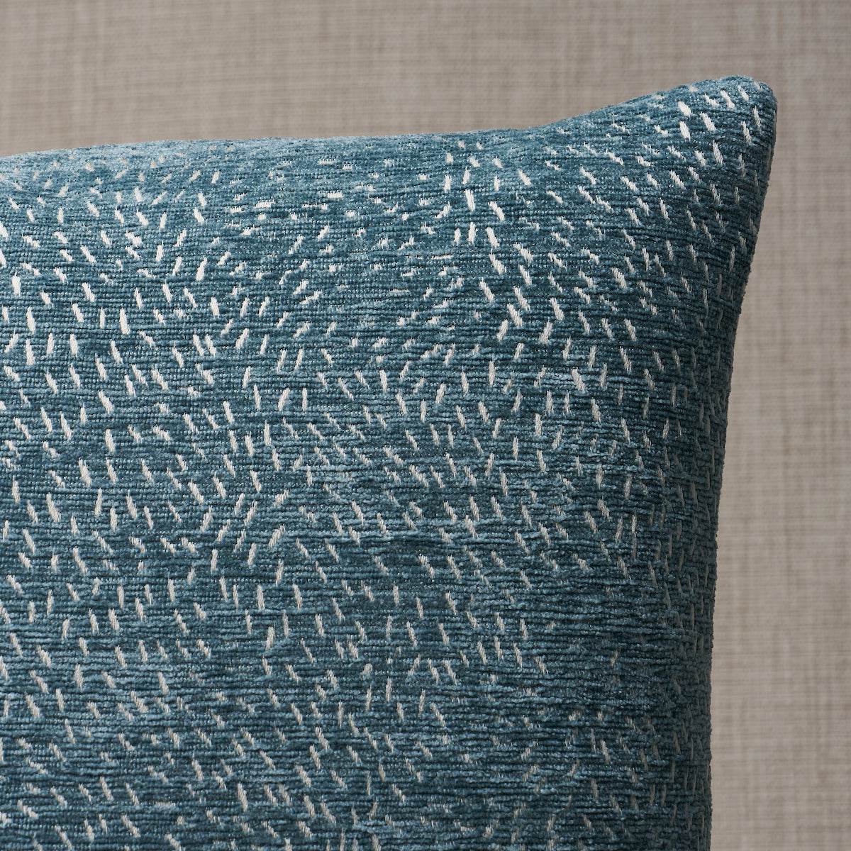 Purchase So7561004 | Menemsha Pillow, Ocean - Schumacher Pillows