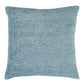 Purchase So7561004 | Menemsha Pillow, Ocean - Schumacher Pillows