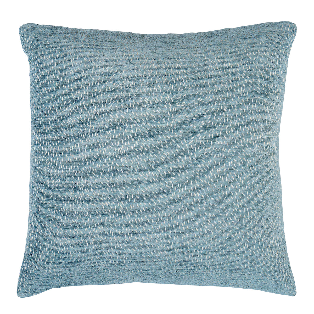 Purchase So7561005 | Menemsha Pillow, Ocean - Schumacher Pillows