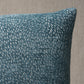 Purchase So7561006 | Menemsha Pillow, Ocean - Schumacher Pillows