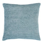 Purchase So7561006 | Menemsha Pillow, Ocean - Schumacher Pillows
