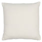 Purchase So7629403 | Ashoka Pillow, Ivory & Blue - Schumacher Pillows