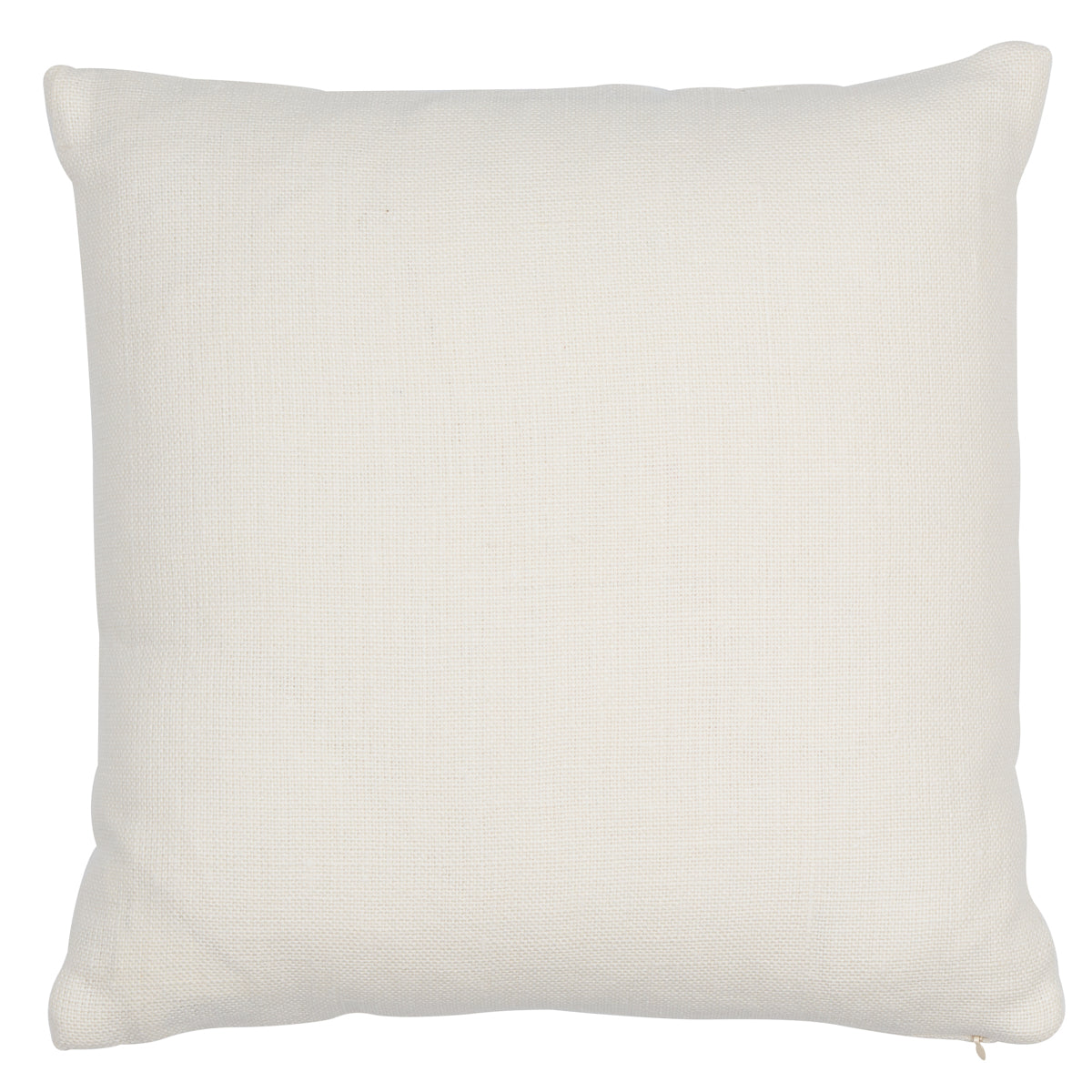 Purchase So7629403 | Ashoka Pillow, Ivory & Blue - Schumacher Pillows