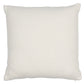 Purchase So7629404 | Ashoka Pillow, Ivory & Blue - Schumacher Pillows