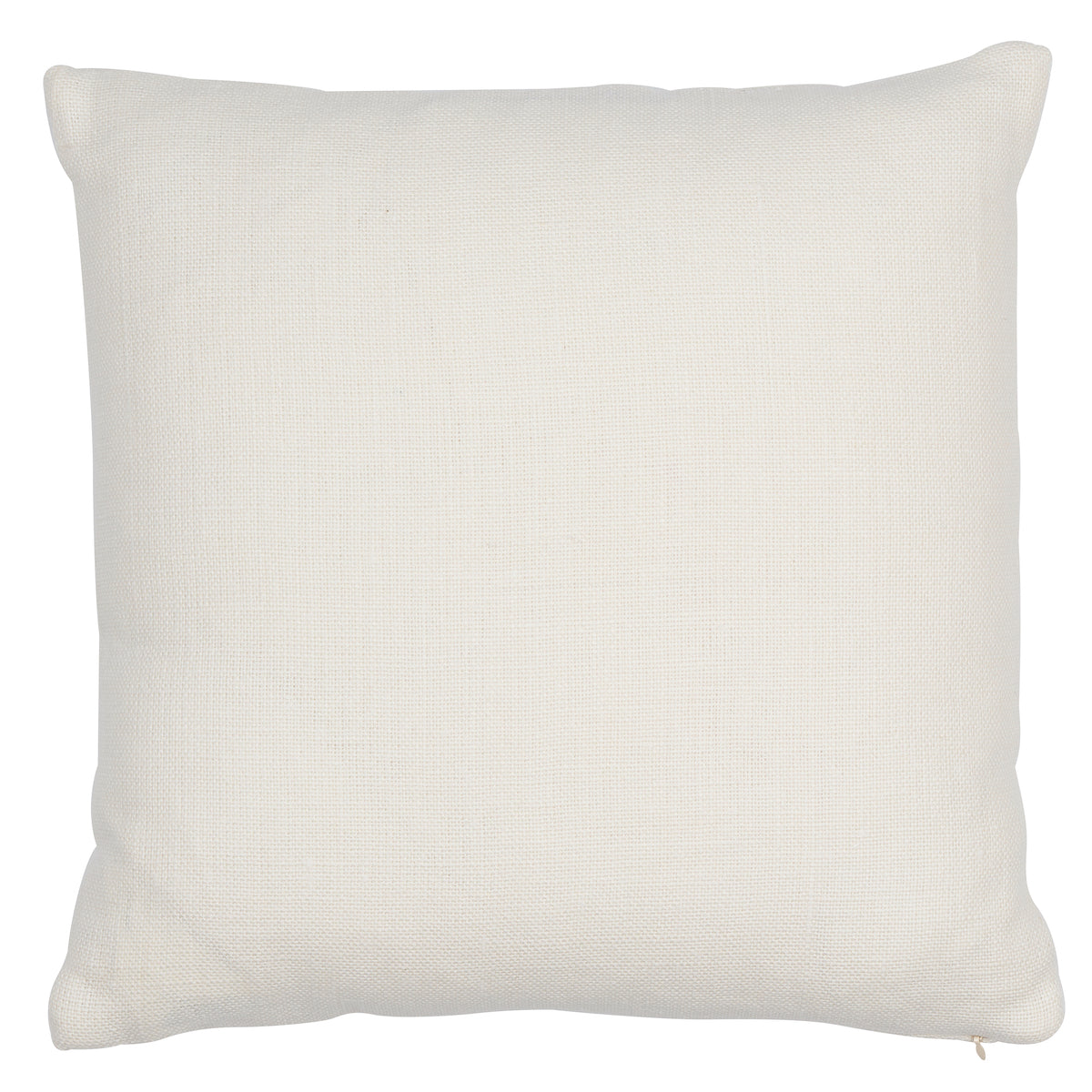 Purchase So7629404 | Ashoka Pillow, Ivory & Blue - Schumacher Pillows