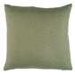 Purchase So7629604 | Ashoka Pillow, Leaf & Blush - Schumacher Pillows