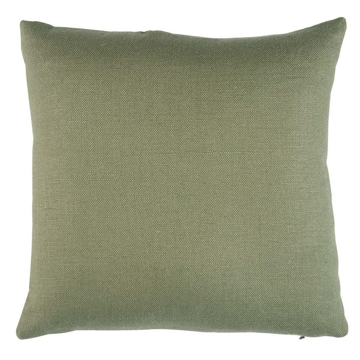 Purchase So7629604 | Ashoka Pillow, Leaf & Blush - Schumacher Pillows