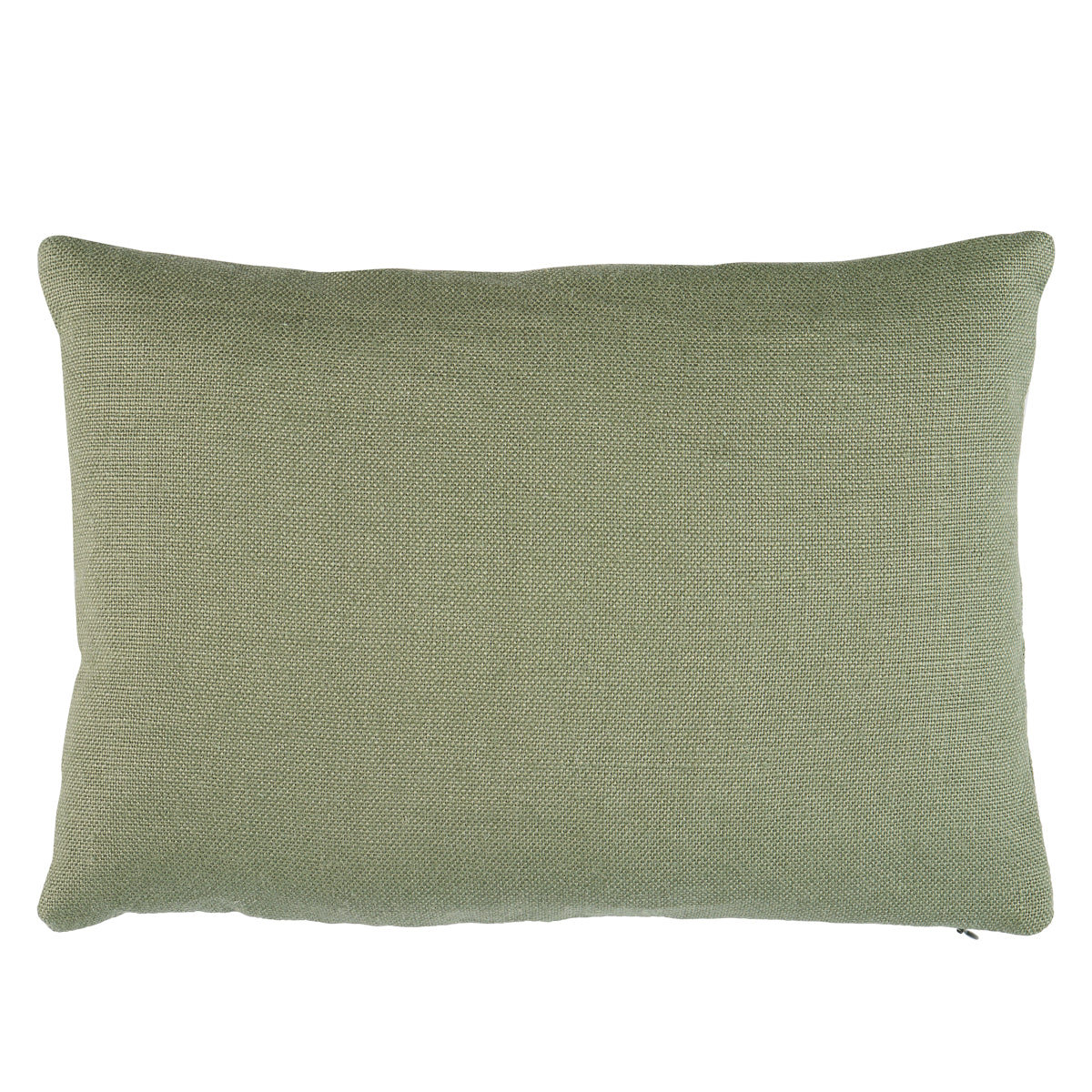 Purchase So7629611 | Ashoka Pillow, Leaf & Blush - Schumacher Pillows