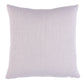 Purchase So7629704 | Ashoka Pillow, Lilac & Cream - Schumacher Pillows