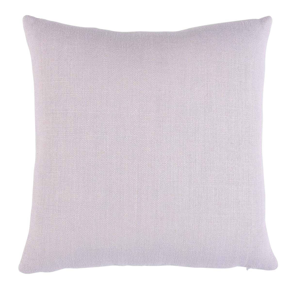 Purchase So7629704 | Ashoka Pillow, Lilac & Cream - Schumacher Pillows