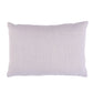 Purchase So7629711 | Ashoka Pillow, Lilac & Cream - Schumacher Pillows