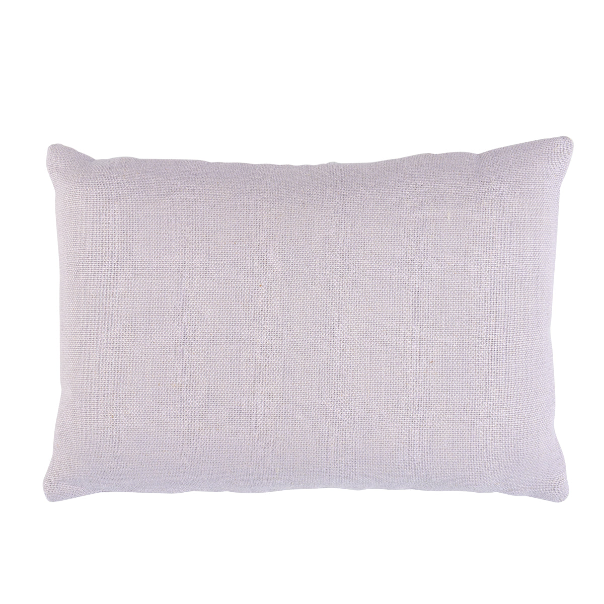 Purchase So7629711 | Ashoka Pillow, Lilac & Cream - Schumacher Pillows