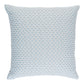 Purchase So7665004 | Hickox I/O Pillow, Sky - Schumacher Pillows