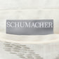 Purchase So7665204 | Hickox I/O Pillow, Natural - Schumacher Pillows