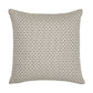 Purchase So7665204 | Hickox I/O Pillow, Natural - Schumacher Pillows