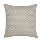 Purchase So7665205 | Hickox I/O Pillow, Natural - Schumacher Pillows