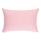 Purchase So7665513 | Hickox I/O Pillow, Coral - Schumacher Pillows