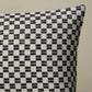 Purchase So7674113 | Elkhart Pillow, Black - Schumacher Pillows