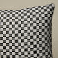 Purchase So7674118 | Elkhart Pillow, Black - Schumacher Pillows