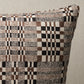 Purchase So7694206 | Brimfield Pillow, Cinder - Schumacher Pillows