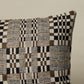 Purchase So7694218 | Brimfield Pillow, Cinder - Schumacher Pillows