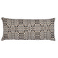 Purchase So7694218 | Brimfield Pillow, Cinder - Schumacher Pillows
