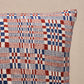Purchase So7694306 | Brimfield Pillow, Americana - Schumacher Pillows
