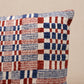 Purchase So7694312 | Brimfield Pillow, Americana - Schumacher Pillows