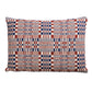 Purchase So7694312 | Brimfield Pillow, Americana - Schumacher Pillows