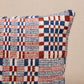 Purchase So7694318 | Brimfield Pillow, Americana - Schumacher Pillows