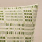 Purchase So7694404 | Brimfield Pillow, Leaf - Schumacher Pillows