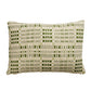 Purchase So7694412 | Brimfield Pillow, Leaf - Schumacher Pillows